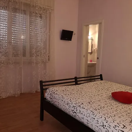 Topaze
