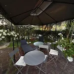 Topaze 3* Sirmione