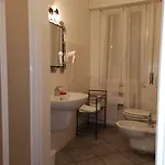 Topaze Nocleg ze śniadaniem 3*