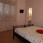 Topaze
