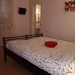Topaze Sirmione