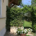 Nocleg ze śniadaniem Topaze 3*