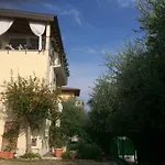 Topaze