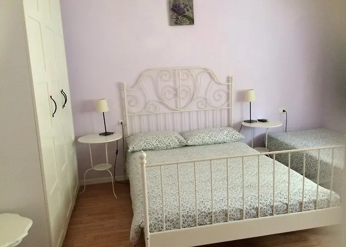 Topaze 3* Sirmione