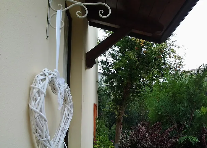 Topaze