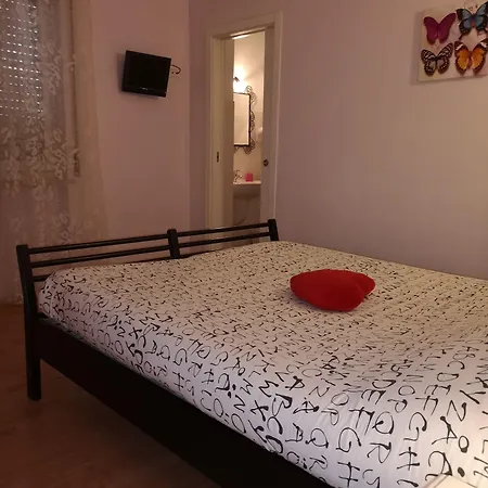 Topaze Σιρμιόνε