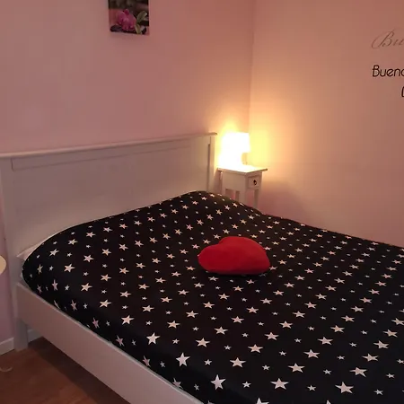 Topaze 3* Σιρμιόνε