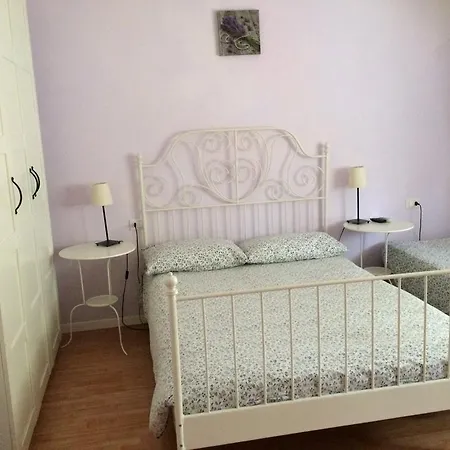 Topaze 3* Σιρμιόνε