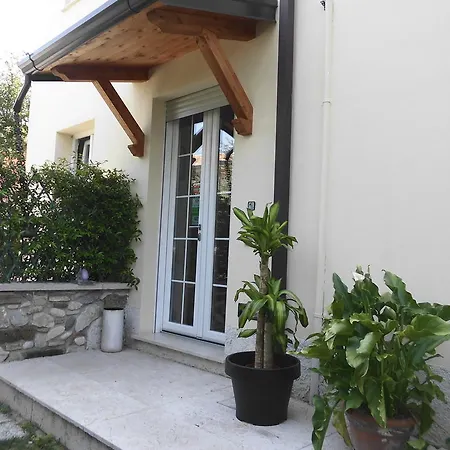 Topaze Σιρμιόνε