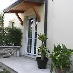 Topaze Σιρμιόνε