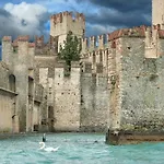 Topaze
